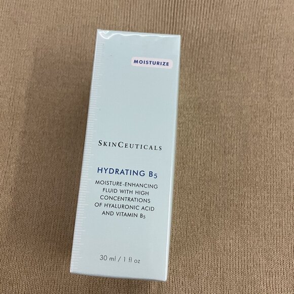 Other - Skinceuticals Hydrating B5 30ml 💧🌿
